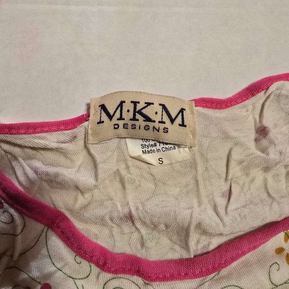 MKM Designs - Picture 3 of 3